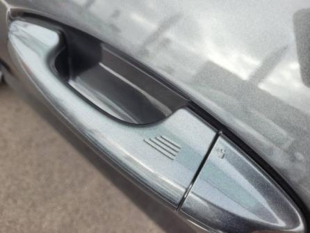 FORD Puma 1.0 EcoBoost 125ch mHEV ST-Line X à vendre à Sens - Image n°10