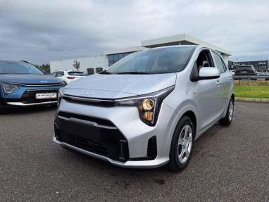 KIA Picanto 1.2 DPi 79ch Active de 2025 en vente à Montargis