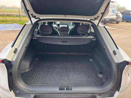 KIA EV6 229ch Air Active 2WD à vendre à Troyes - Image n°12