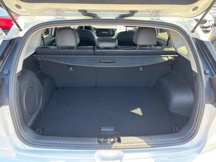 KIA e-Niro e-Premium 204ch à vendre à Auxerre - Image n°12