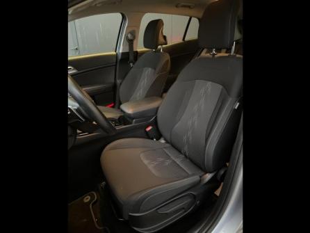 KIA Sportage 1.6 CRDi 136ch MHEV Active DCT7 à vendre à Reims - Image n°10