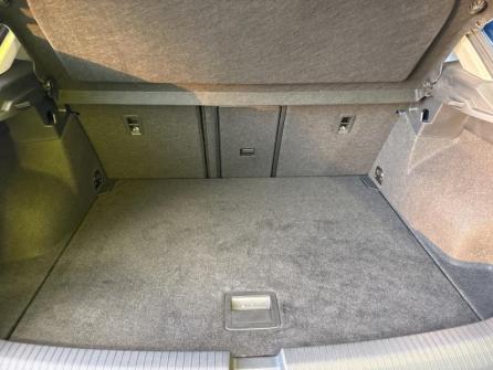 VOLKSWAGEN T-Roc 2.0 TDI 150ch Carat Exclusive 4Motion DSG7 à vendre à Melun - Image n°12