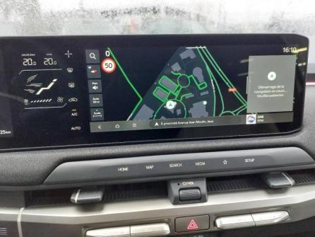 KIA EV3 204ch 81,4kWh GT-Line 2025 à vendre à Compiègne - Image n°7
