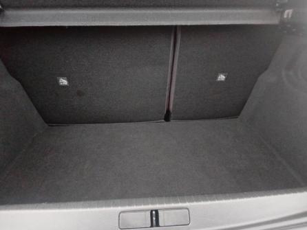 OPEL Corsa 1.2 Turbo 100ch Edition à vendre à Troyes - Image n°6