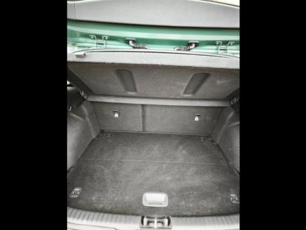 KIA Ceed 1.0 T-GDi 100ch Active MY25 à vendre à Troyes - Image n°12