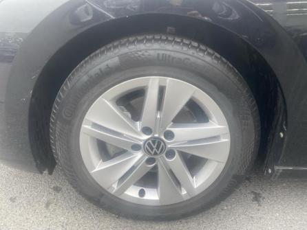 VOLKSWAGEN Golf 1.5 eTSI OPF 150ch Life Business 1st DSG7 à vendre à Compiègne - Image n°9