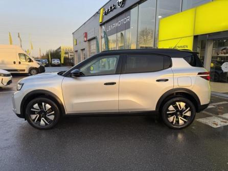 OPEL Frontera 1.2 Turbo Hybrid 145ch GS e-DCT6 à vendre à Melun - Image n°8