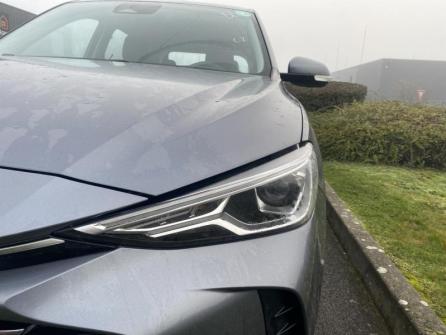 MG MOTOR ZS Hybrid+ 197ch Standard à vendre à Compiègne - Image n°9