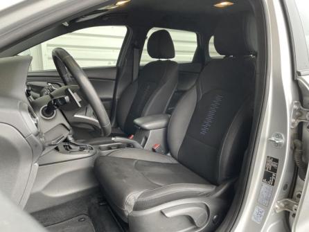 HYUNDAI i30 SW 1.6 CRDi 115ch Business DCT-7 Euro6d-T à vendre à Reims - Image n°10