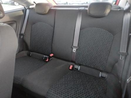 OPEL Corsa 1.4 90ch Enjoy 3p à vendre à Troyes - Image n°10