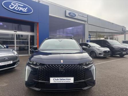 DS DS 7 Crossback E-TENSE 4x4 360ch La Premiere à vendre à Besançon - Image n°2