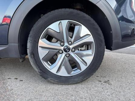 KIA e-Niro Premium 204ch à vendre à Troyes - Image n°9