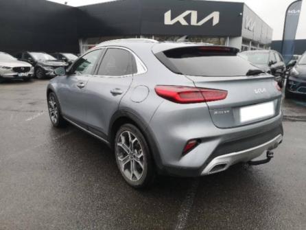 KIA XCeed 1.5 T-GDI 160ch Design DCT7 MY22 à vendre à Saint-Maximin - Image n°7