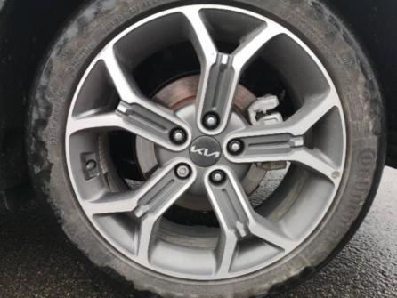 KIA XCeed 1.5 T-GDI 160ch Design DCT7 MY22 à vendre à Saint-Maximin - Image n°10
